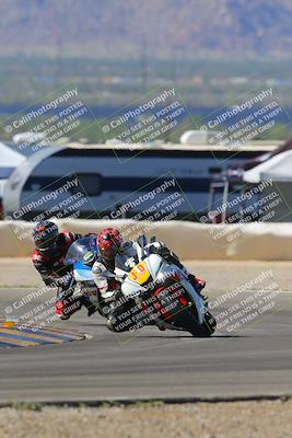 media/Sep-16-2023-2WTD (Sat) [[60417edbeb]]/B Group/Session 3 (Turn 2)/